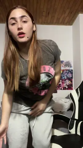 Y que a mi si mi pelo está sucio🙄