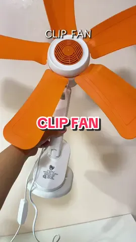Checkout na ang ganda at ang lakas ng hangin 🫶🤗 #fyp #foryoupage #fypシ゚viral #fan #clipfan #electricfan 
