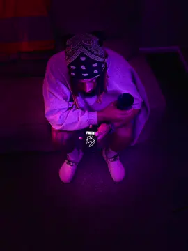 Dropping tomorrow “Venus Moonlite”🌔#fyp #newmusic 