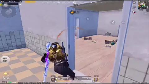 سولو سكواد مشاهيركم ضدي ايزيً اول فايت ويه بيكو ثاني فايت ويه كلان GN #fyp #f #pubgmobile #anime #america #العراق #تدبيل_سكوادات #تايلند #ببجي #مشاهادت #سولو_سكواد #لقطه #العبس #qw #w #fyt #fytシ #fyu #toi #qoq #edr #edt #san #gta #quotes #account  #fyb #Fyb #fy #fyp #fibromyalgia #pubgmobile #pubgmobile #qatar #iraq #iran #cor #bts #Bts #qatar #sd #qq #iq #solo #qon #كاب_كات #تصميم_فيديوهات🎶🎤🎬 #لقطات #جوده #بلانه_كيمنك ##شمر #بويكا_boyka #vn 