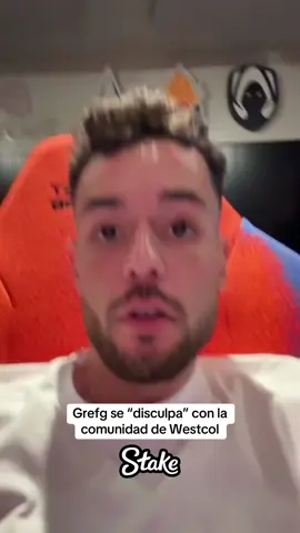 Como?!?!?! #grefg #westcol #disculpas #beef #parati 