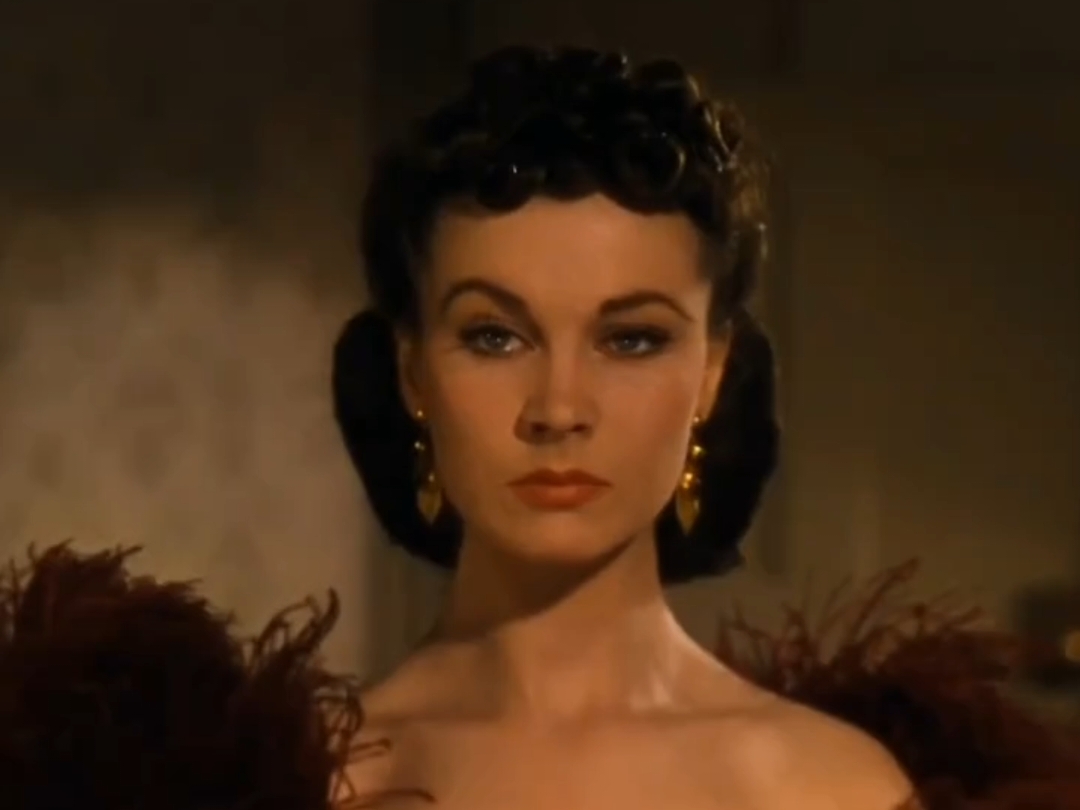 «I’ll think about it tomorrow» - Scarlet O'Hara 👒🌾 #gonewiththewindmovie #lanadelrey #theotherwoman #Gonewiththewind #vivienleigh #scarletohara #scarlettohara #1860s #1870s #old #book #margaretmitchell 