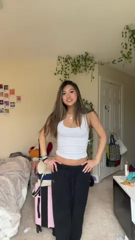 🙂🙂😛