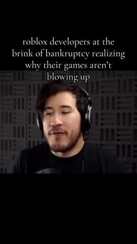 #marketplier #fyp #markiplier 