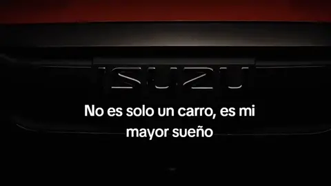 😍#isuzu#dmax#sueño #fypシ゚ #paratiiiiiiiiiiiiiiiiiiiiiiiiiiiiiii 
