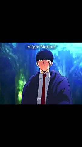 Dg edit tver tt te lov Ber ot nk like phg 💔🥀#mashle #edit #anime #viral #fyp #❤️ #like #following 