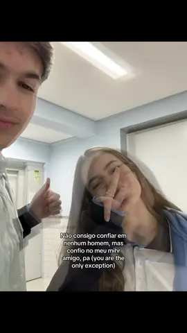 💗