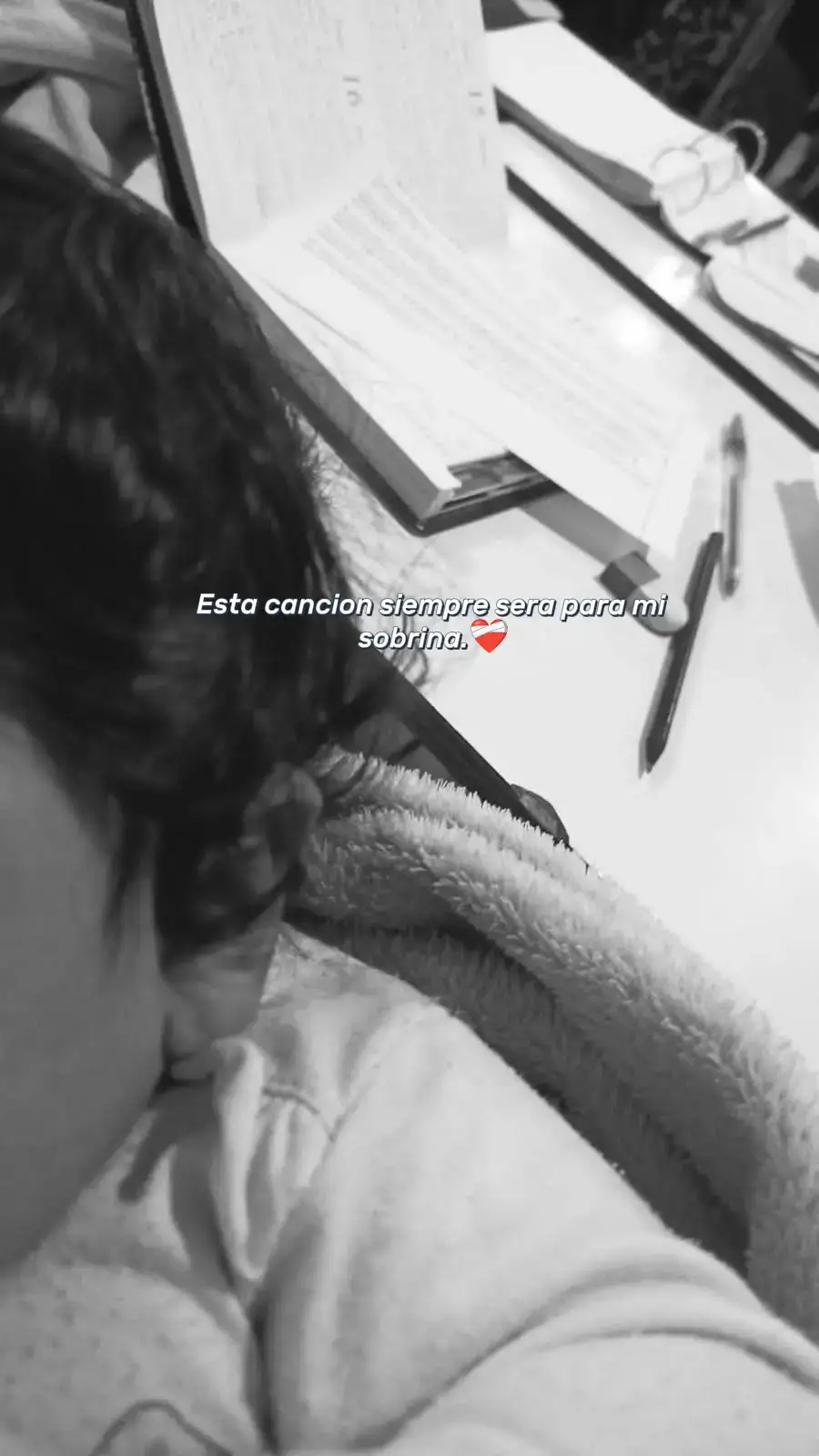 #sobrinita #viralvideo #paratii #quierosalirenparati #fytシ #teamo #parativiral 