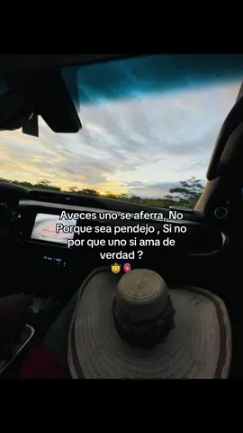 #viralvideos 