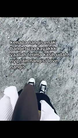 #masukberandafyp #fypppppppppppppppppppp 