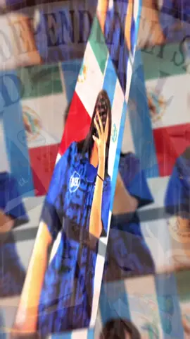 Mi hija, mi orgullo. She stands between the flags of her roots, Mexico and El Salvador. Her mother and I raised her to be proud of who she is, a proud Mexican Salvadoran American, that’s who we are. I just want her to walk with dignity as a strong Hispanic woman. In times like these, we thank God for our safety and the chance to embrace everything this country still has to offer.  May she always carry her culture with pride and her future with faith. Latina. Unbreakable. Blessed. #stronghispanicwoman #Latina #Mexican #Salvi #American #BrownPride