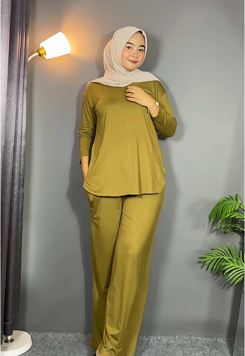 rekomendasi setcel #setelan #setelanwanita #setcel #setelanrayon #setelanoversize #setelanjumbo #rekomendasisetelan 