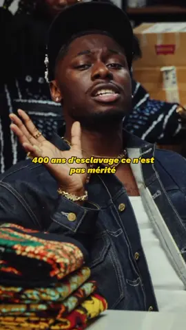 Tiakola & Genezio - MBIFE #rapfr #viralvideo #foryou #rap #tiakola #genezio #bdlm 