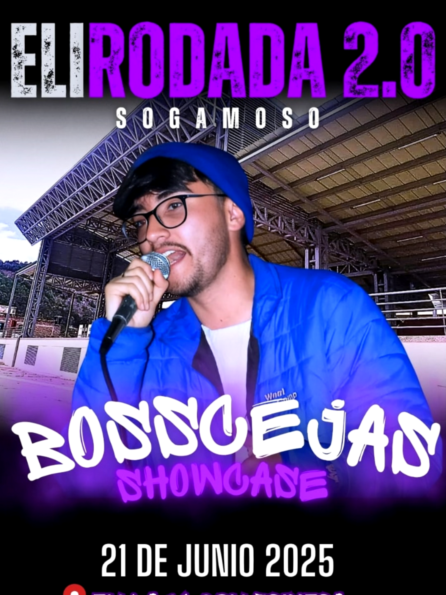 21 de Junio con Bosscejas 😎 #sogamoso #sogamosoboyaca #sogamoso🔥 #boyaca #boyacacolombia #colombia #boyacacolombia🇨🇴🌺🌈 #sogamoso