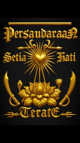 Sepiro duwurmu ngudi kawruh, sepiro jeromu ngangsu ngilmu, sepiro akehe guru ngajimu tembe mburine mung arep ketemu marang sejatine awake dewe. Artinya: Seberapa tinggimu mencari pengetahuan, seberapa dalammu menuntut ilmu, seberapa banyak guru yang mengajarmu, tetap bergantung pada dirimu sendiri. #fyp  #pshtpusatmadiun #pshtindonesia22 #psht1922 #wallpaper #wallpapers #1922 #share #shorts #psht 