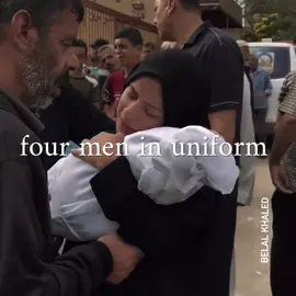 army dreamers ❤️‍🩹 #palestine #freepalestine #falastin #palestinian #palestineedit #gaza #freegaza #fyp #foryoupage #fromtherivertotheseapalastinewillbefree #armydreamers #katebush 