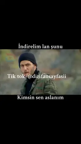 #sungurlarsefkattepe #keşfetbeni 