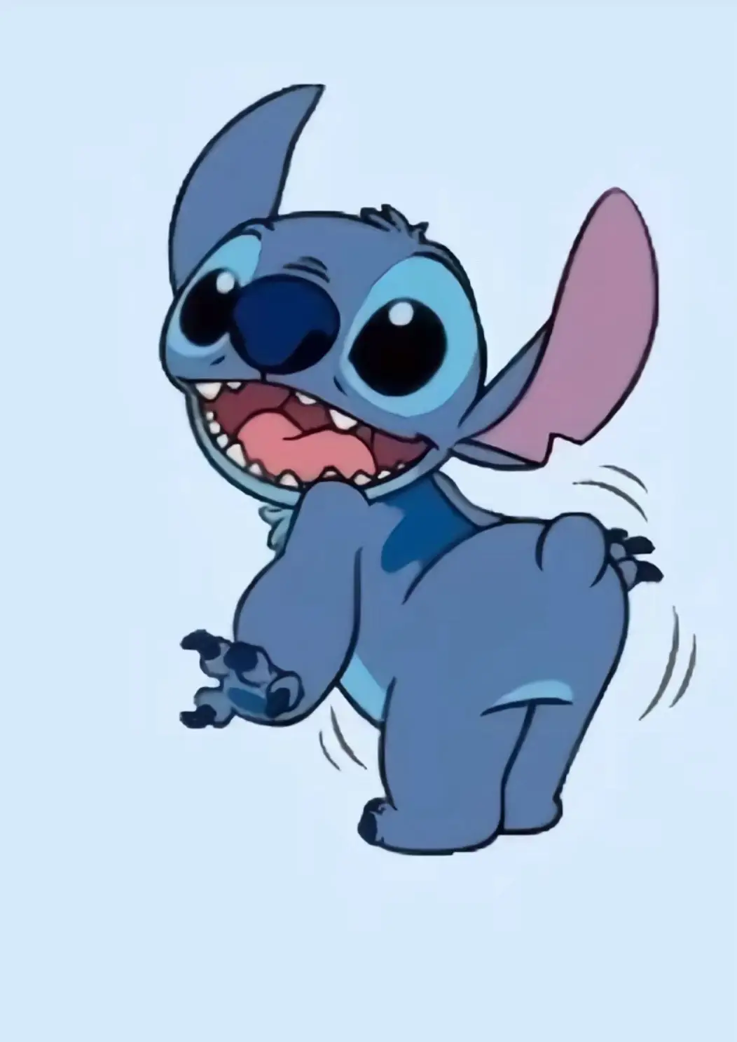 خلفيات استتش💙🩵💙