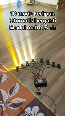 Wat perchannel sudah besar suport ke headlamp ke fooglamp ke biled juga sudah suport #masukberandafyp #videoviral #modullampu #module #d2laser #modulmatrix #modul 