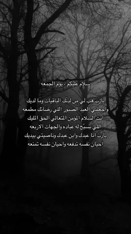 #explore #fyp 