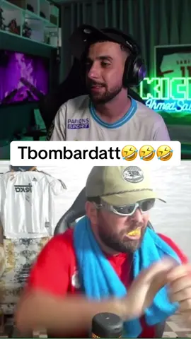 #ilyaselmaliki #ahmedsabiri #merrakech #aljadida #streamer #react #reaction #vedio #tiktokviral #tiktokindia #evryone #allahuakbar #الشعب_الصيني_ماله_حل😂😂 #المغرب🇲🇦تونس🇹🇳الجزائر🇩🇿 #buz #الحمدلله_دائماً_وابداً #😂😂😂 #live #