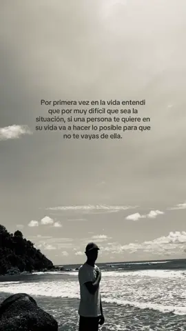 Por primera vez #parati #fyp 