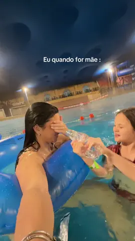 🤣🤣❤️