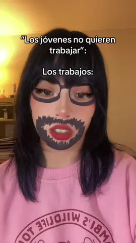 Karol dance referencia #mahacks #humor 