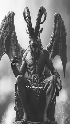 ¿Sigues corriendo de tus demonios? #lucifer #satanism #lucifermorningstar #demonio #devil #evil #satanas #diablo #dark #death #aiart #lilith #hell #infierno 