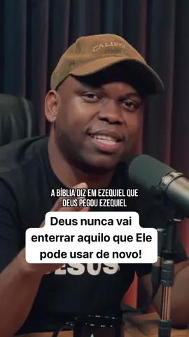 Deus quer usar você! #creatorsearchinsights #motivacaodiaria #palavradehoje #deus_no_controle #espiritualidade #reflexão #proposito  @Jackson.Marques1 