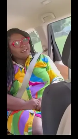 #comedytiktok #longervideos #kountrywayne #kountrywaynecomedy #kountrywaynelive #foryourpage 