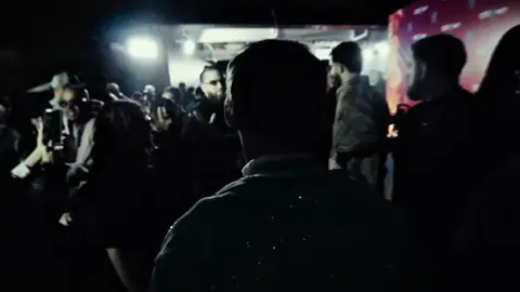Si, Ajá | TUTU 🔥 #tutu #zozouzo #casper #viral #puertorico🇵🇷 #losmagicos #parati #fyp #lyrics_songs 