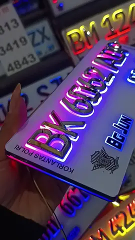 plat premium motor LED#platnomor #plat #pusatplatakrilik #murahbanget #belanjaditiktok #platktiniboss #racuntiktok #variasi #fyppppppppppppppppppppppp #mobil #motor #foryou #CapCut #TikTokLIVE 