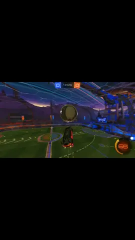 New map is 🔥 #rocketleague #rlclips #viral #rocketleaguehighlights #fyp #rl #rocketleaguegoals #foryou 