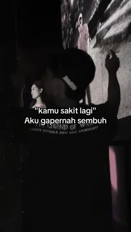 #gresik24jam #fyp #viral 