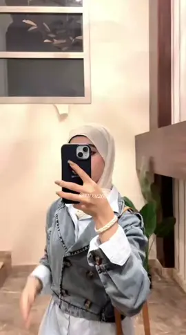 زينك ولا قلبك اللي يسحر😍 #🇪🇬egypt🇵🇭philippines #paratiiiiiiiiiiiiiiiiiiiiiiiiiiiiiii #fyyyyyyyyyyyyyppppppppppppppppp #النخله_الذهبيه #fyyyyyyyp 