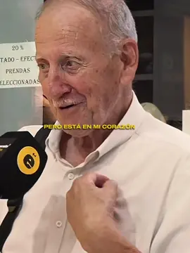Y aunque ahora quisiera llorar… #3am 