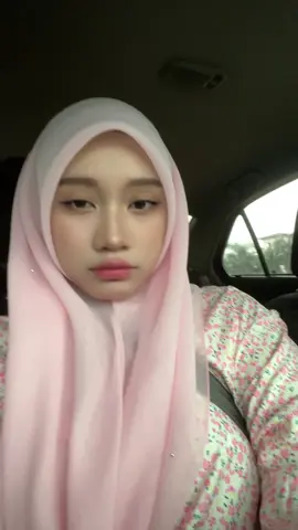 #sad #kerja