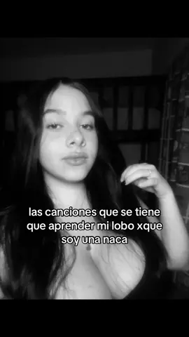 #paratii #viral_video #maka #makabelico 