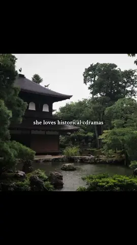 #cdrama | my favorite genre of cdrama.. THANKS EVEYRONE FOR ALL THE SUPPORT 💙💙 #fyp #cdramalover #historicalcdrama 