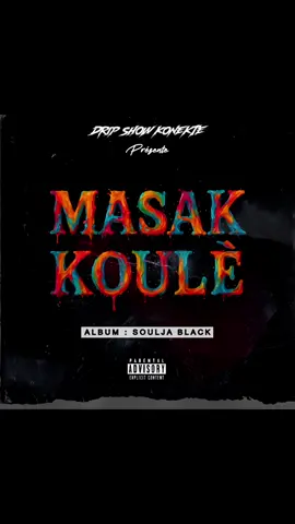 12-07-25 prix álbum nan se 11.99 al ahte tikèt paw la sou paj drip show konekte a nan menm flyers sa yap jwen opsyon pou Peye a @Drip_Show_Konekte @Mr G8 status🐉🐉🐉 @Makiki the best💀💀☠️👟 #dripshowkonekte👕👖👟🧢🎒🕶️💍 