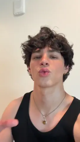 un grrr