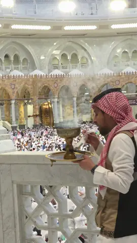 #hajjmubarak #hajj2025 