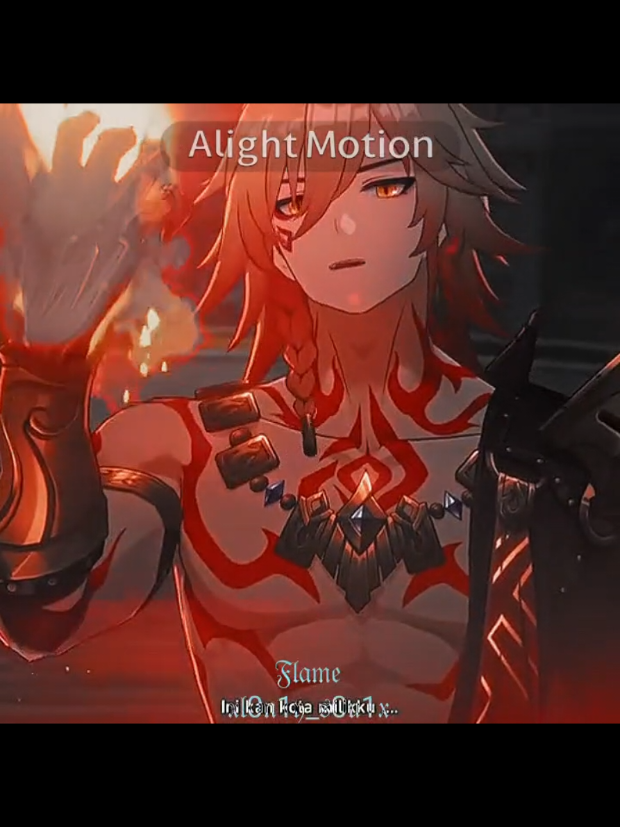 Song: Teach Me How to Scream by Brokencyde . . . . . . #Mydei #hsr #HonkaiStarRail #hsredit #honkaistarrailedit #Mydeimos #Mydeimosedit #Mydeiedit #viral #edit #fyp 