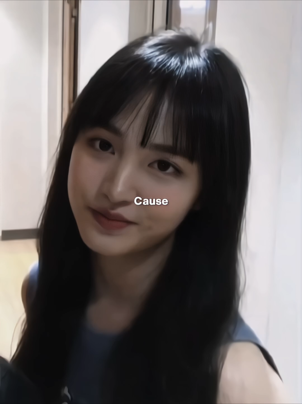 Cause you're just my type🫶♥︎#liz #리즈 #liziveedit #fyp @IVE.official 