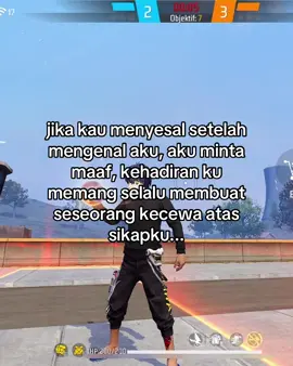 #epep #acilfav_19 #sadstory 