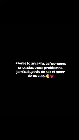 @Frases nico..♡c shiii mi pinchecha helmosha prometo amarte ashii💗 #indirectas para tu novia ❤️‍🩹✨ #frasesparadedicar a tu amorcito 🥰 con edits de #cr7cristianoronaldo #dedicarvideos♡ #💌 #frasesdeamor #fyp #xybca 