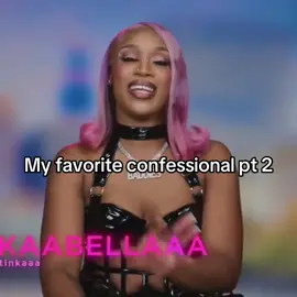 #baddiesafrica #viral #xyzcba #fyp #foryoupage #clockinteawme #baddiesafricatea #janelysbaby #tinkabella #choco #natalienunn #diamondthebody 
