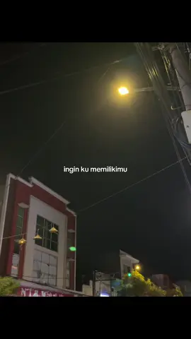 crush? #sadvibes #sadstory #fypシ゚viral #lirik #sadlirik🥀 #liriklaguviral #fyppppppppppppppppppppppp #foryoupage #foryoupage #4u #liriklagu #fyppppppppppppppppppppppp #4u #zylycss #lyrics 