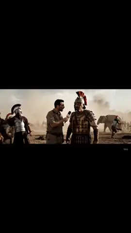 #duo avec @Mohamed Ali #libya🇱🇾_tunis🇹🇳_algeiar🇩🇿moroco🇲🇦 #الشعب_الصيني_ماله_حل😂😂 